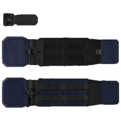 Helikon-Tex - Cummerbund Guardian Quick Release