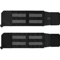 Helikon-Tex - Cummerbund Guardian