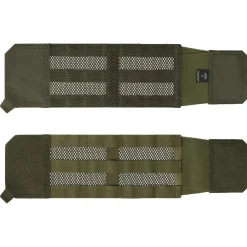 Helikon-Tex - Cummerbund Guardian