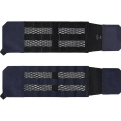 Helikon-Tex - Cummerbund Guardian