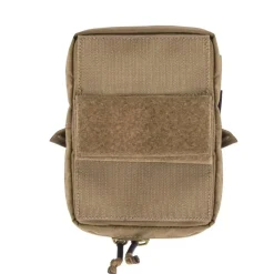 Helikon-Tex - Dokumententasche Document Case Insert coyote