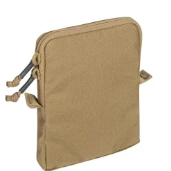 Helikon-Tex - Dokumententasche Document Case Insert coyote