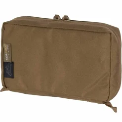 Helikon-Tex - EDC Insert Large