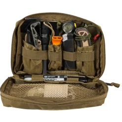 Helikon-Tex - EDC Insert Large