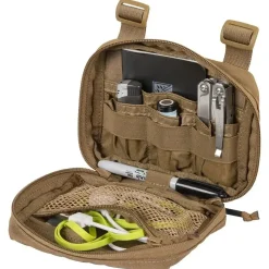 Helikon-Tex - EDC Insert Medium