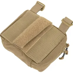 Helikon-Tex - EDC Insert Medium