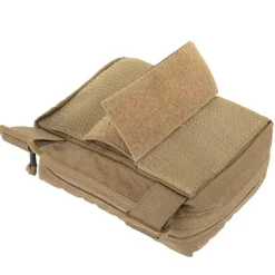 Helikon-Tex - EDC Insert Medium