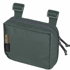 Helikon-Tex - EDC Insert Medium