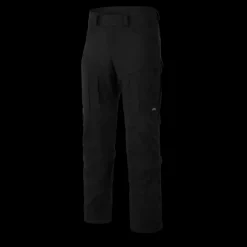 Helikon-Tex - Einsatzhose MCDU Pants