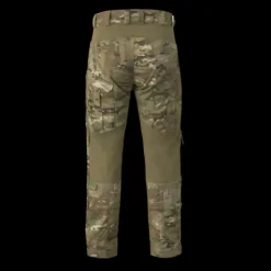 Helikon-Tex - Einsatzhose MCDU Pants