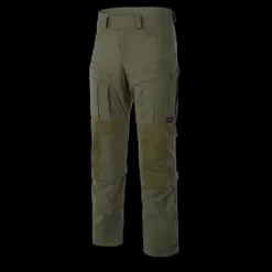 Helikon-Tex - Einsatzhose MCDU Pants