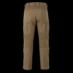 Helikon-Tex - Einsatzhose MCDU Pants
