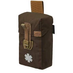 Helikon-Tex - Erste Hilfe Kit Bushcraft