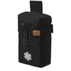 Helikon-Tex - Erste Hilfe Kit Bushcraft