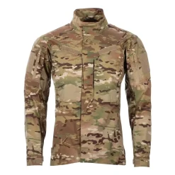 Helikon-Tex - Feldbluse MBDU Shirt