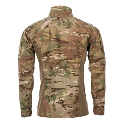 Helikon-Tex - Feldbluse MBDU Shirt