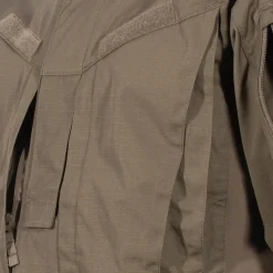 Helikon-Tex - Feldbluse MBDU Shirt