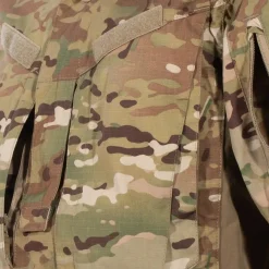 Helikon-Tex - Feldbluse MBDU Shirt