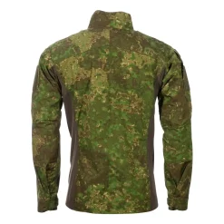 Helikon-Tex - Feldbluse MBDU Shirt