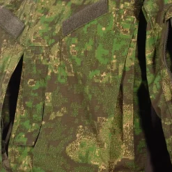 Helikon-Tex - Feldbluse MBDU Shirt