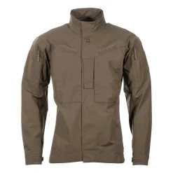 Helikon-Tex - Feldbluse MBDU Shirt