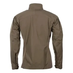 Helikon-Tex - Feldbluse MBDU Shirt
