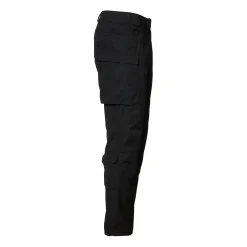 Helikon-Tex - Feldhose MBDU Trousers