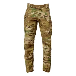 Helikon-Tex - Feldhose MBDU Trousers