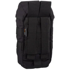 Helikon-Tex - Flaschentasche Water Canteen Pouch