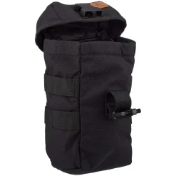 Helikon-Tex - Flaschentasche Water Canteen Pouch