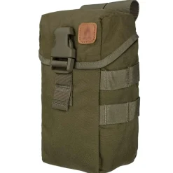 Helikon-Tex - Flaschentasche Water Canteen Pouch