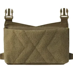 Helikon-Tex - Front Panel Guardian Kangaroo Flap