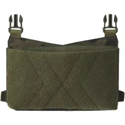 Helikon-Tex - Front Panel Guardian Kangaroo Flap