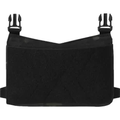 Helikon-Tex - Front Panel Guardian Kangaroo Flap