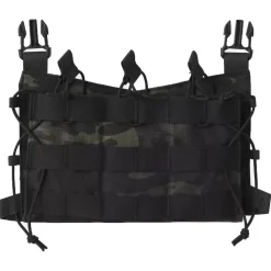 Helikon-Tex - Front Panel Guardian Flap