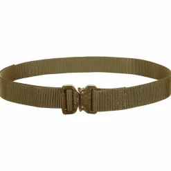 Helikon-Tex - Gürtel Cobra FC38 Tactical Belt