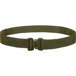 Helikon-Tex - Gürtel Cobra FC38 Tactical Belt