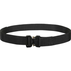 Helikon-Tex - Gürtel Cobra FC38 Tactical Belt