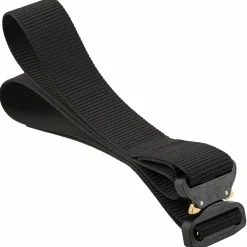 Helikon-Tex - Gürtel Cobra FC45 Tactical Belt