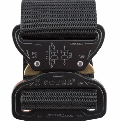 Helikon-Tex - Gürtel Cobra FC45 Tactical Belt