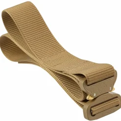 Helikon-Tex - Gürtel Cobra FC45 Tactical Belt