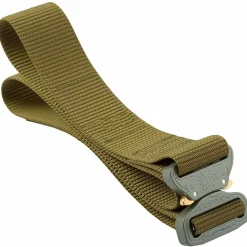 Helikon-Tex - Gürtel Cobra FC45 Tactical Belt