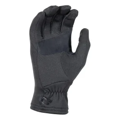 Helikon-Tex - Handschuhe Tracker Outback