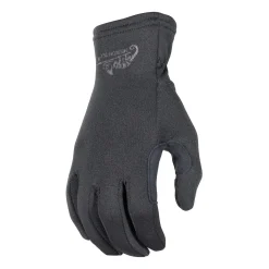 Helikon-Tex - Handschuhe Tracker Outback