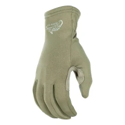 Helikon-Tex - Handschuhe Tracker Outback