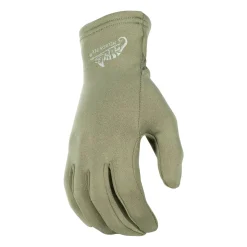 Helikon-Tex - Handschuhe Trekker Outback Gloves