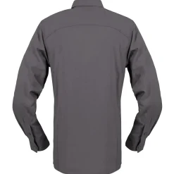 Helikon-Tex - Hemd Defender MK2 Tropical Shirt