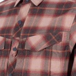 Helikon-Tex - Hemd Defender MK2 Pilgrim Shirt