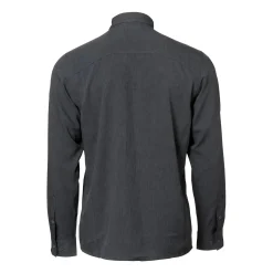 Helikon-Tex - Hemd Defender MK2 Gentleman Shirt melange black grey