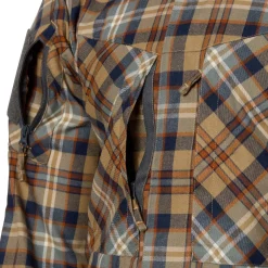 Helikon-Tex - Hemd MBDU Flannel Shirt